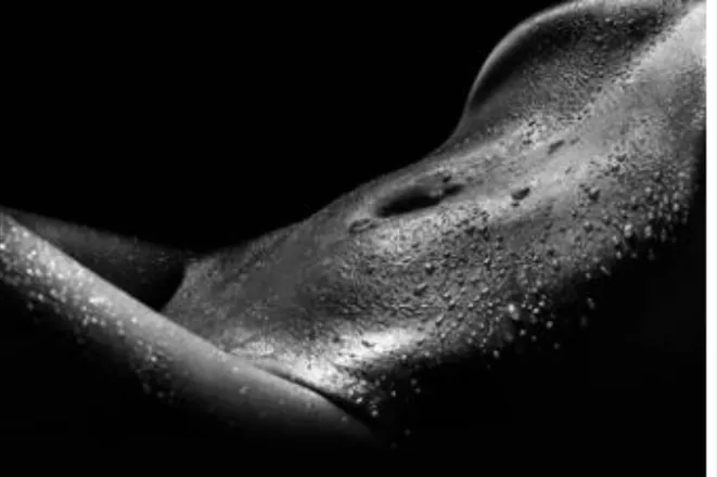 OnlyFans account  yoursexstory header 2