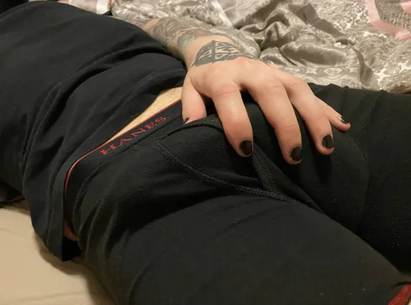 OnlyFans cuenta vashmills header 2