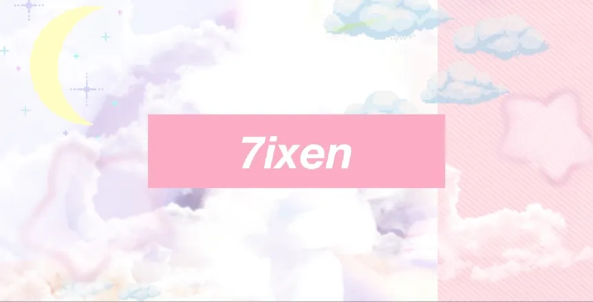 OnlyFans cuenta pastelrot header 2