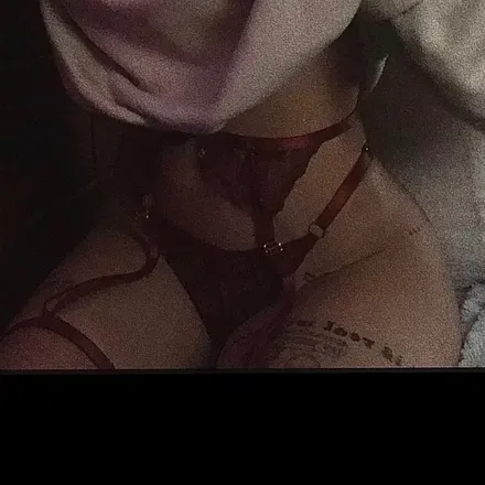 OnlyFans cuenta hellsfavoriteangelll header 2