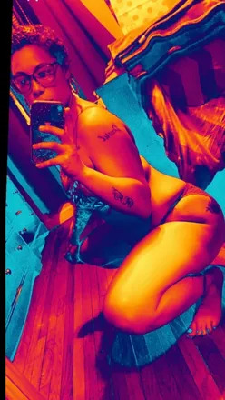 OnlyFans cuenta u360696993 header 2