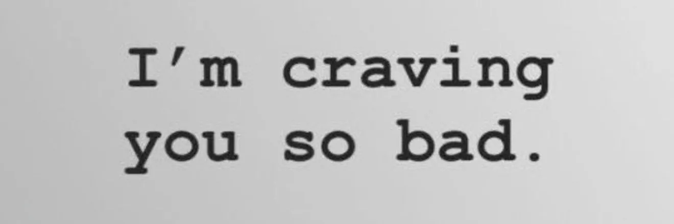 OnlyFans cuenta tina.bhabbie header 2