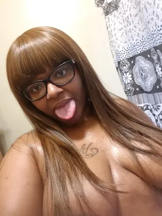 OnlyFans cuenta unique5687 header 2