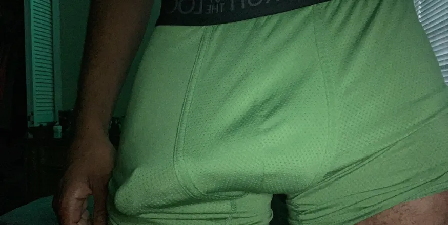 OnlyFans cuenta maxxpleasure header 2