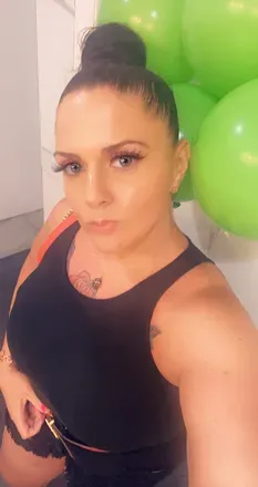 OnlyFans cuenta u173195324 avatar 1