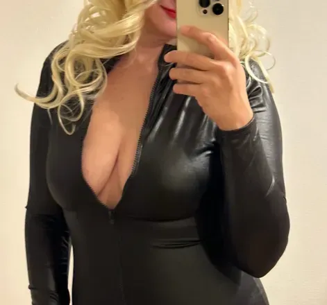 OnlyFans cuenta zoja-aegerter avatar 1