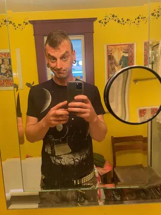 OnlyFans cuenta rileygti avatar 1