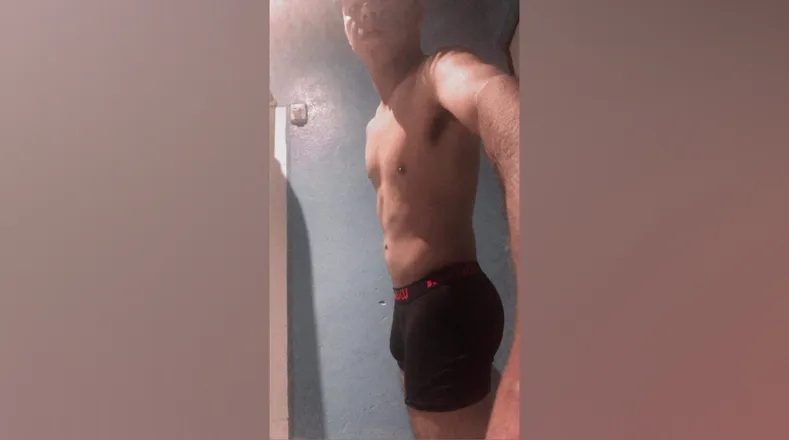OnlyFans cuenta lic_leonardo_glz header 2
