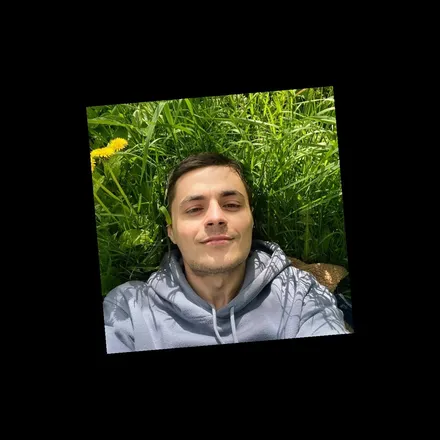 OnlyFans cuenta alexmarshot header 2
