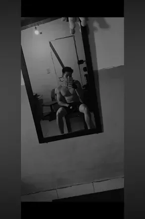 OnlyFans cuenta alexd897 avatar 1