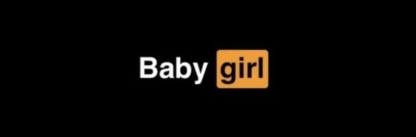 OnlyFans cuenta u87134110 header 2