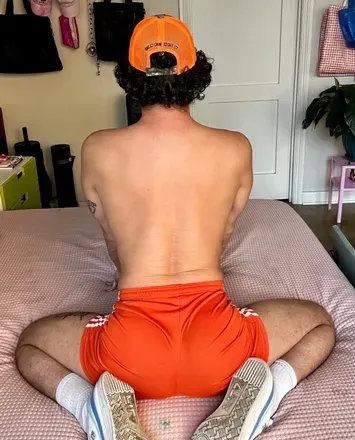 OnlyFans cuenta latallbottom avatar 1