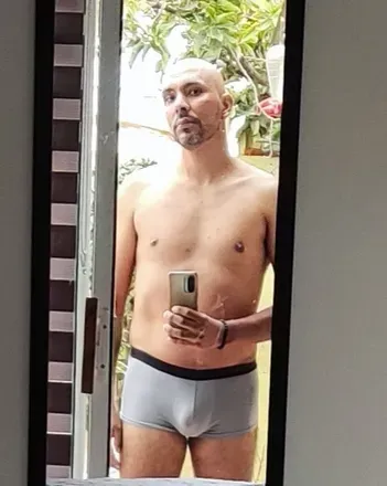 OnlyFans cuenta u42186365 avatar 1