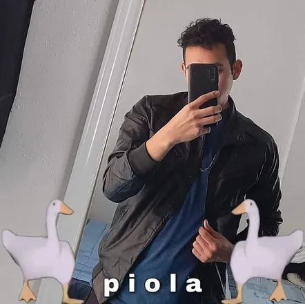 OnlyFans cuenta u223456406 header 2