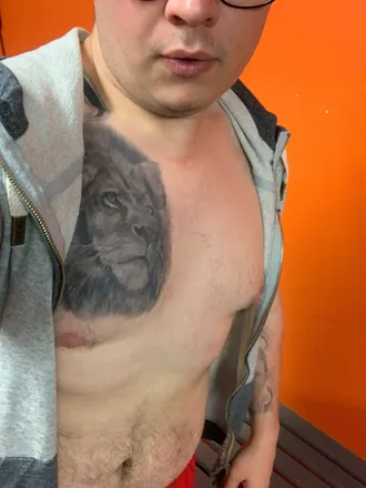 OnlyFans cuenta tattoomadness header 2
