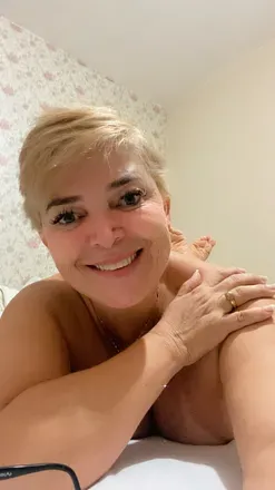 OnlyFans cuenta terezasouza avatar 1
