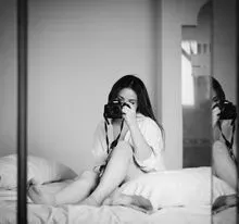 OnlyFans cuenta sexgirl6932 avatar 1