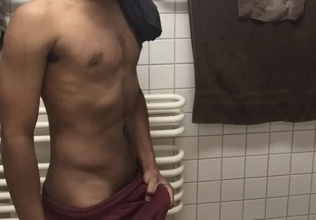 OnlyFans cuenta shadowx13 header 2