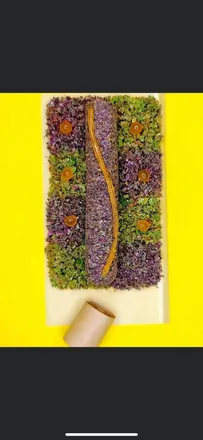 OnlyFans cuenta austinsteph454 header 2