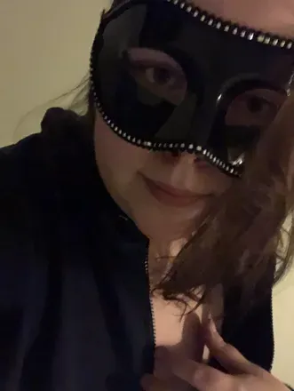 OnlyFans cuenta venlastreffi avatar 1