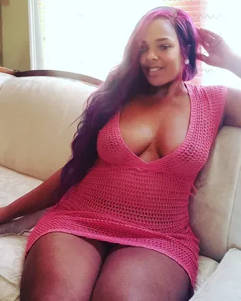 OnlyFans cuenta tipinkturntup avatar 1