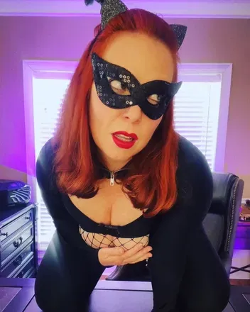 OnlyFans cuenta shinytreasures avatar 1