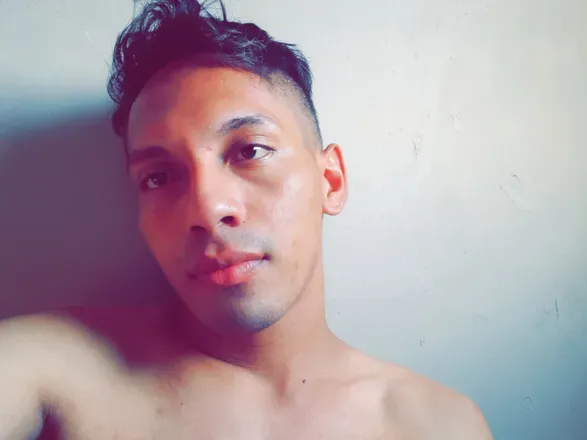 OnlyFans cuenta sampattersonxxx avatar 1