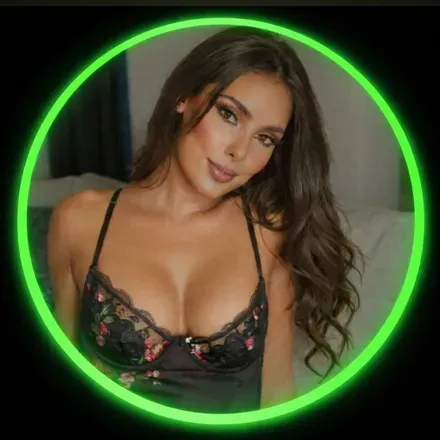 OnlyFans cuenta gem101 avatar 1