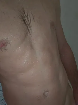 OnlyFans cuenta stuntman5710 header 2