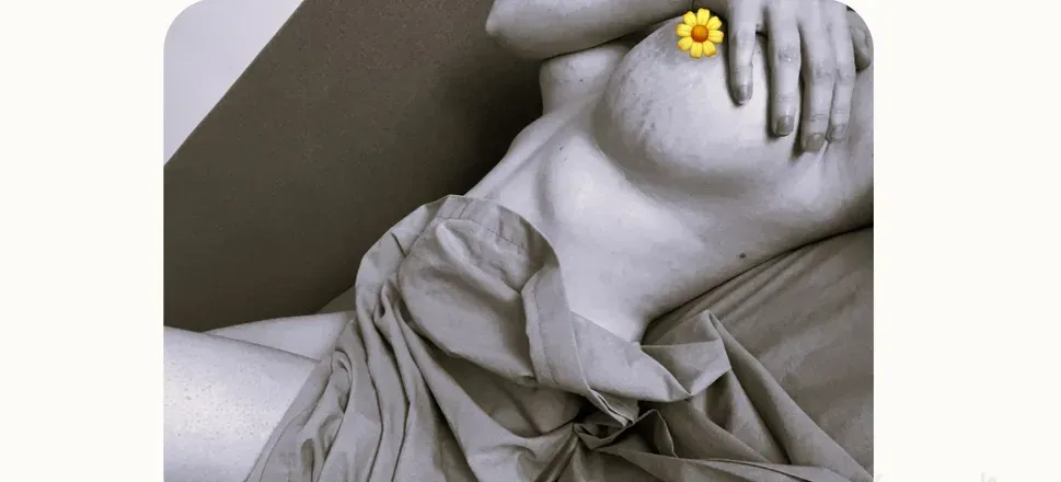OnlyFans cuenta wetnursedaisy header 2
