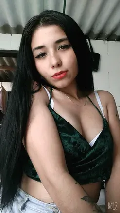 OnlyFans cuenta u256765968 avatar 1