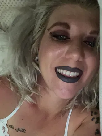 OnlyFans cuenta thebitchthatis1 avatar 1