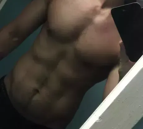 OnlyFans cuenta justabitofsnow avatar 1