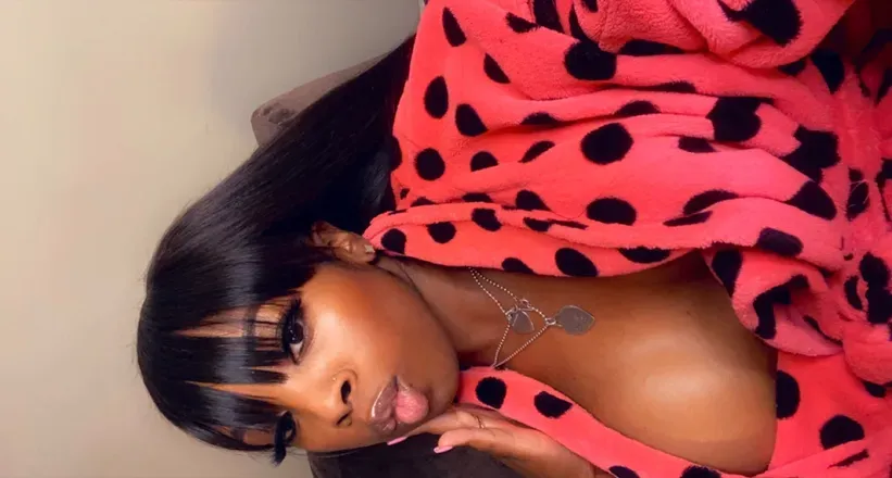 OnlyFans cuenta teshababi header 2