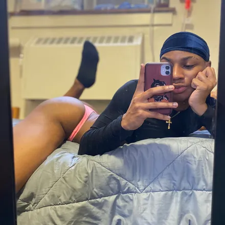 OnlyFans cuenta theliltemptation69 header 2