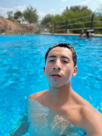 OnlyFans cuenta abrahamalvaes header 2