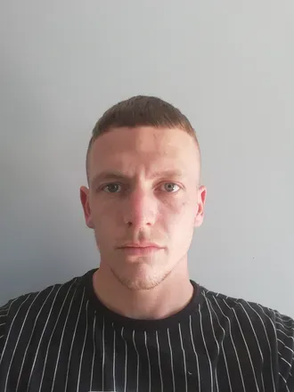 OnlyFans cuenta mrhindle23 avatar 1