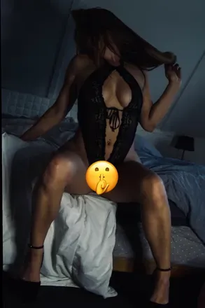 OnlyFans cuenta ofsherry avatar 1