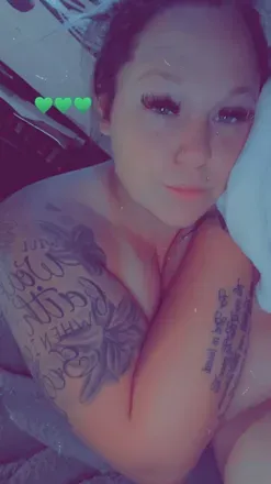 OnlyFans cuenta mamma582 avatar 1