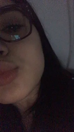OnlyFans cuenta sweetiermo header 2