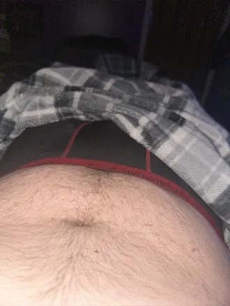 OnlyFans cuenta yourfavmaineguy header 2