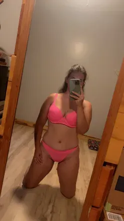 OnlyFans cuenta angelbabbbbyyyyy avatar 1