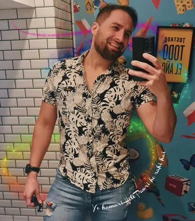 OnlyFans cuenta guilledeluca header 2