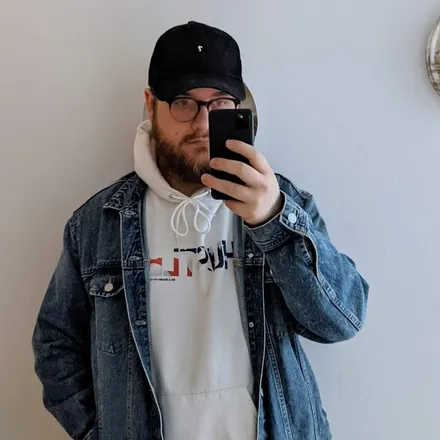 OnlyFans cuenta dankniel header 2