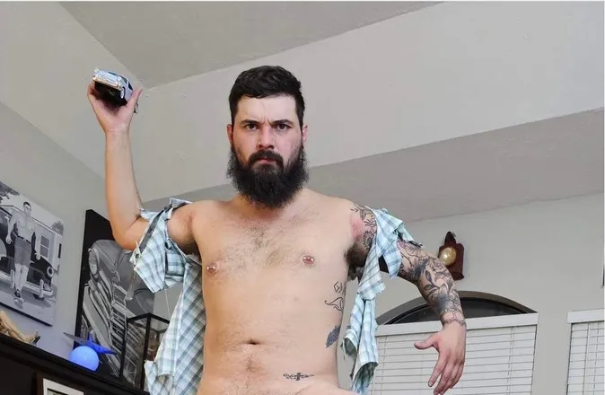 OnlyFans cuenta traycemasterson69 header 2