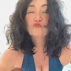 OnlyFans account  u270033148 avatar 1