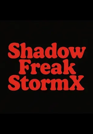 OnlyFans cuenta shadowfreakstormx header 2