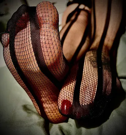 OnlyFans cuenta tootsiesbykate avatar 1
