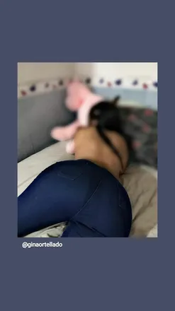 OnlyFans cuenta u209154689 header 2