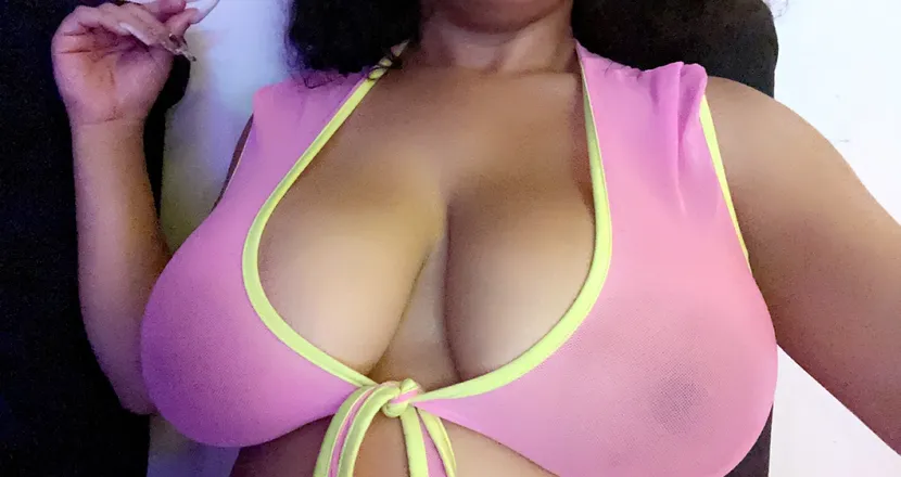 OnlyFans cuenta aaliyahhh7606 header 2